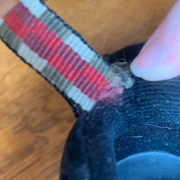 Merrell Jungle Moc Midnight Men’s Slip On Performance Shoes Hiking Size: 10.5 - Picture 9 of 14